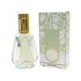 thumbnail image 1 of 50 ml De Spray De Perfume Ligero Spray De Perfume De Larga Duración Agrega Encanto A Los Perfumes Femeninos De Citas 50ml 1.69Oz.FL, 1 of 6