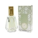 thumbnail image 3 of 50 ml De Spray De Perfume Ligero Spray De Perfume De Larga Duración Agrega Encanto A Los Perfumes Femeninos De Citas 50ml 1.69Oz.FL, 3 of 6