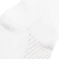 thumbnail image 3 of Calceta de Algodón Noma Outfitters Discovery Minimal Stripe - Green Point, 3 of 4