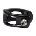 thumbnail image 2 of Brake Shifters Mounting Bracket for Avid MatchMaker -, 2 of 6