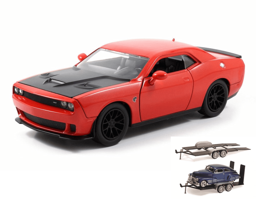 dodge challenger toy car walmart