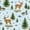 Color 4, variant on Peel and Stick Wallpaper 17.7in x 9.8ft Misty Forest Landscape River Birds Sunrise Vintage Farmhouse Contact Paper Vinyl Waterproof Self Adhesive Wall Paper for Bedroom Shelf Cabinet Renter Friendly