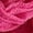 Hot Pink, variant on Scarfs for Women BWASD Casual Lightweight Soft Summer Sunscreen Scarf Long Cotton Linen Solid Color Beach Shawl Neckerchief for Spring Outdoor Outfit Beige