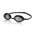 thumbnail image 1 of Speedo Vanquisher 2.0 - anteojos de natación, Humo, -2 multicolor, 1 of 4