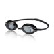 thumbnail image 1 of Speedo Vanquisher 2.0 - anteojos de natación, Humo, -2 multicolor, 1 of 4