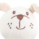thumbnail image 5 of Sonajeros suaves para bebés, juguetes con formas de animales, sonajeros de mano suaves, juguetes de peluche para bebés, juguetes relajantes para educación temprana para cachorros, 5 of 9