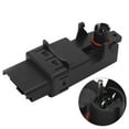 thumbnail image 3 of MAYUJIAA Module Moteur Régulateur de Fenêtre Compatible avec Renault Megane 288887 QM321-19477, 3 of 9