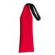 thumbnail image 1 of Bandera de seguridad para viajes, bandera para remolque de kayak: se fija de forma segura al asa de agarre de popa o, 1 of 8