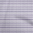 thumbnail image 1 of oneOone Cotton Cambric Violet Fabric Asian Ikat Craft Projects Decor Fabric Printed By The Yard 56 Inch Wide, 1 of 4