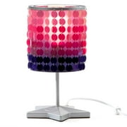 BRATZ Passion 4 Fashion Bedside Lamp