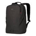 thumbnail image 3 of Mochila Wenger con portalaptop MX Light, 3 of 5