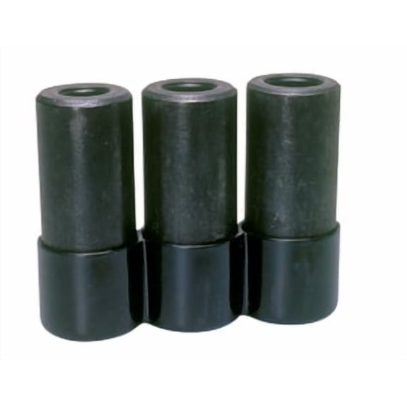 Lisle 70940 3-Piece Tap Socket Set