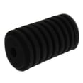 thumbnail image 3 of 2x Filters for Betta Fry Aquarium Tank Water Clean Accessory M, 3 of 8