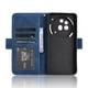 thumbnail image 2 of Funda Tipo Billetera GANGXUN para Nothing Phone 3A Pro – Tapa Flip con Tarjetero, 2 of 5