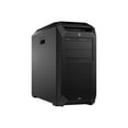thumbnail image 3 of HP Z8 Fury G5 Workstation NVIDIA RTX NVIDIA 16 GB memory; 512 GB SSD Windows 11, 3 of 3