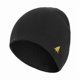 thumbnail image 1 of wonima44 100% Merino Wool Beanie Hats Men Women Winter Warm Hat Skull Cap Beanie Gift, 1 of 1