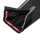 thumbnail image 4 of Medias de compresión cálidas para ciclismo Cola Pantalones con peto de ciclismo XXL, 4 of 8