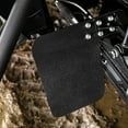 thumbnail image 3 of UTV Splash Guards, Garde-Boue Arrière Anti-Choc Haute Résistance UTV Durable pour XP 4 1000 2014 à 2023, 3 of 7