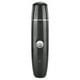 thumbnail image 2 of Herramienta de aseo para patas de perro, amoladora de uñas para mascotas con carga USB, amoladora de uñas para gatos, características de vanguardia, 2 of 8