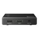 thumbnail image 2 of Divisor HDMI Steren Amplificador Ultrahd 4 Salidas BOS-404, 2 of 2