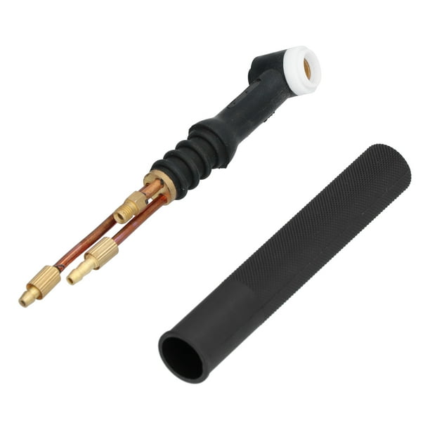 Flexible blow torch deals