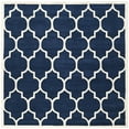 thumbnail image 6 of Safavieh Chatham Gavin Geometric Area Rug or Runner, 6 of 10