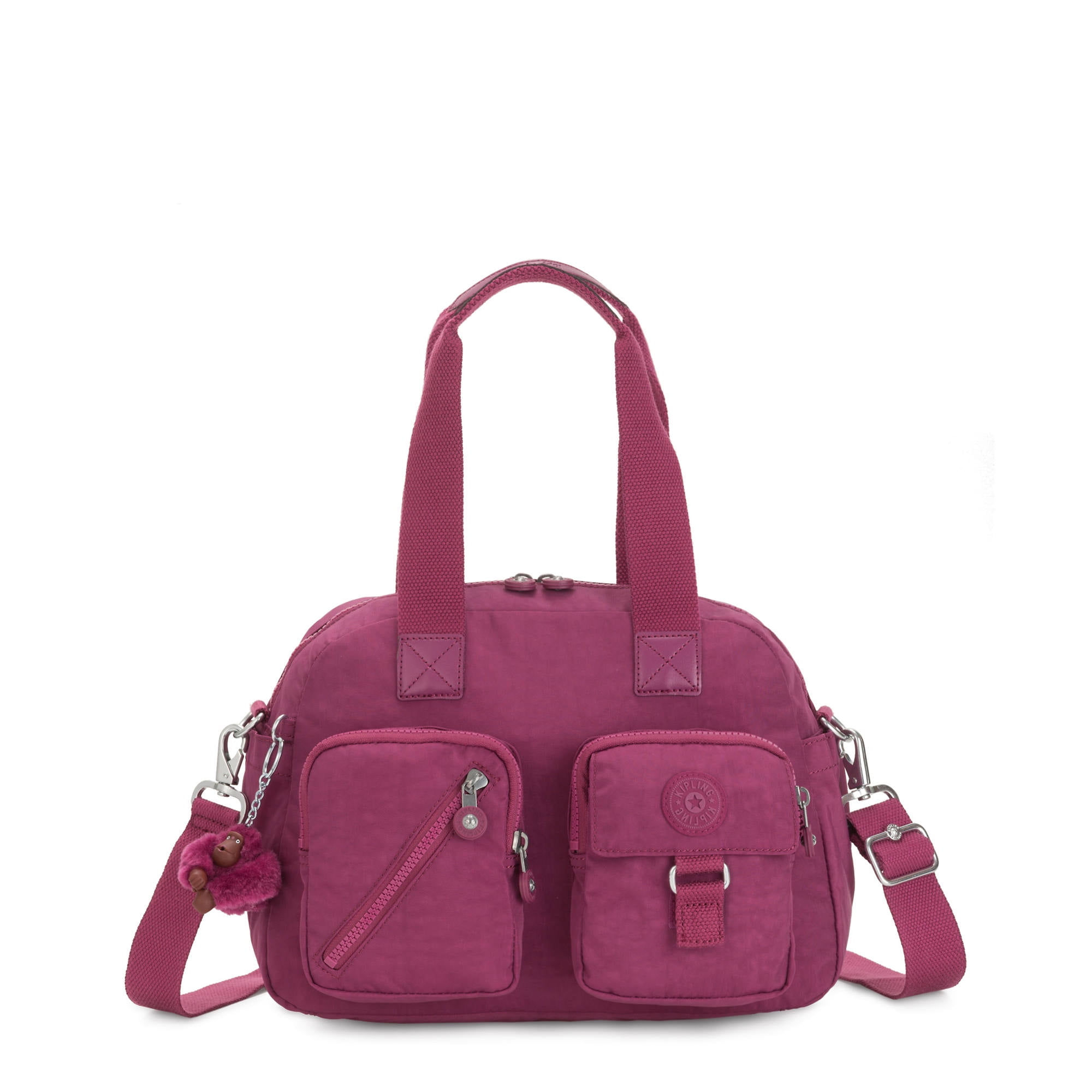 kipling bags price