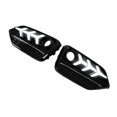 thumbnail image 1 of Led Turn Signal Light Car Led Drl Car Daytime Running Light LED Waterproof Replacement For   Hatchback 2017-2021, 1 of 8