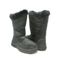 thumbnail image 3 of Skadoo Womens Winter Snow Cold Weather Boots Available in all sizes, 3 of 3