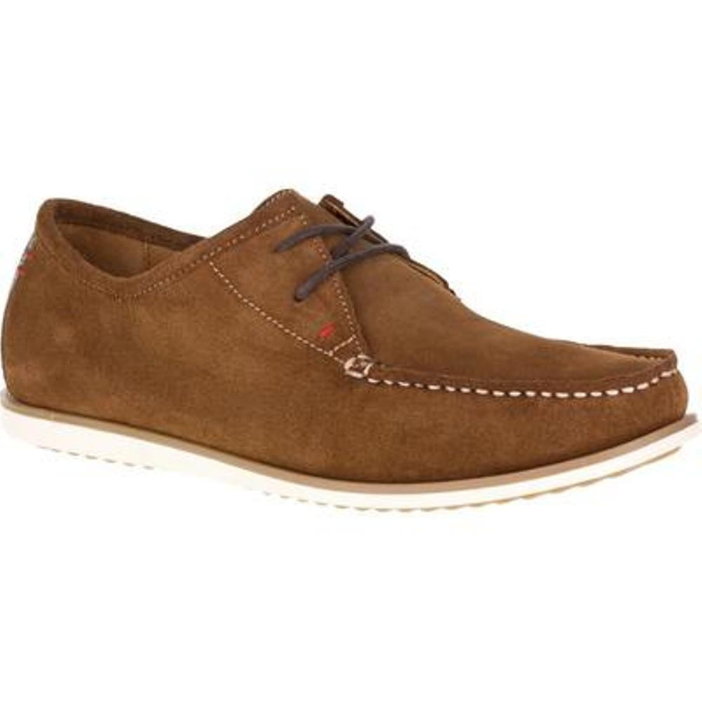 who sells hush puppy shoes