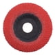thumbnail image 1 of Disco Laminado Curvo Tenazit 4 1/2" Grano 60, 1 of 3