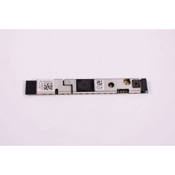 A000393730 Toshiba Webcam Camera C50-CBT2N03 SATELLITE C55T-C5336 S55T-C5166