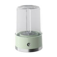 thumbnail image 3 of Portable Washing Machine Wireless 1L Clothes Washer for Laundry RV Apartment green, 3 of 8