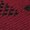 Red, variant on Guttear Athletic Shoes for Women Walking Tennis Shoes Lightweight Casual Sneakers for Gym Travel Work