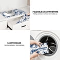 thumbnail image 7 of Gaeub Skiing Enthusiast Print Dish Drying Mats For Kitchen Counter, Kitchen Drying Mat, Large Dish Drying Pad for Kitchen Counter, Microfiber Dish Drying Mat for Sinks, Drainer Mats, 18x24in, 7 of 7