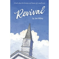 Revival, (Paperback)