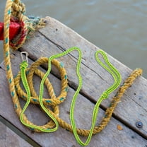 Houderco Kneeboard Tow Rope for Marine Use 1Pcs