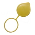 thumbnail image 4 of Windshield Washer Bottle Cap 86615FJ000 Water Tank Bottle Accessories, Easy Installation, 4 of 8