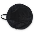 thumbnail image 1 of Wheel Bag,1PC Bicycle Bike Wheel Bike Wheel Bag Bicycle Wheel Carry Bag Advanced Technology, 1 of 12