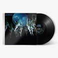 thumbnail image 3 of Brillant [LP], 3 of 4