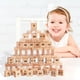 thumbnail image 5 of Educativos 99 bloques de matemáticas de multiplicación rompecabezas de juguete para ayudas didácticas juguetes de interacción entre padres e CUTICAT Juguetes de matemáticas Montessori, 5 of 7