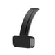 thumbnail image 1 of Correa de silicona suave para reloj correa de repuesto con cierre plegable magnético a prueba de sudor transpirable para Samsung Galaxy Fit 3, 1 of 7