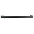 thumbnail image 5 of Hickory Hardware P3236 Bridges 7-9/16" Center To Center Bold Square Cabinet Handle /, 5 of 5