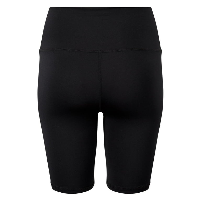 Walmart 2025 legging shorts