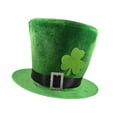 thumbnail image 4 of CALLE. 's Day Hat Novelty Accesorio de vestuario para la presentación de vestidos de fiesta, 4 of 8