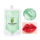 thumbnail image 3 of Maquillaje Cosméticos Brillo de Base Esencia No Pegajosa Fabricación de Bricolaje - 100ml de Aloe Yinane base de brillo de labios, 3 of 8