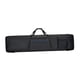 thumbnail image 4 of Estuche para piano eléctrico, bolsa acolchada para teclado de 88 teclas, para estudios de música, viajes escolares Pequeño, 4 of 9