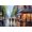500PCS (medium), variant on Jigsaw Puzzles 100 Pieces For Adults Paris Romantic Town Challenging Perfect For Game Nights Finished Puzzle Funny Wall Art Gift
