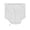 Light Gray, variant on Head Net Bug Mask Anti Mosquito Face Cover Breathable Soft Insect Netting for Camping Hiking Fishing Gardening Outdoor Travel Summer Hat Accessory All Season