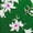 #0041-Green, variant on Floral Printed Long Sleeve Shirts for Women Crew Neck Casual Slim Fit Basic T-Shirts Colorblock Lightweight Thermal Tops Gift